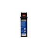 Police Perfect Guard 1000 pepper gas gel 55 ml