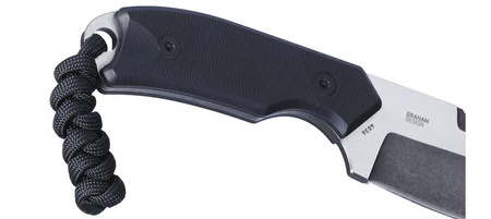 CRKT Razel Compact 4036 knife