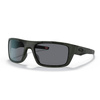 Oakley - SI Drop Point MultiCam® Eyewear Black- Grey - OO9367-1260