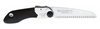 Silky Pocketboy 130-10 Folding Saw