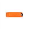 XTORM Powerbank XTREME Rugged 20000 mAh 30W - XXR102