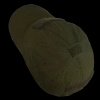 Condor Tactical Cap - Sand Tan - TC-003