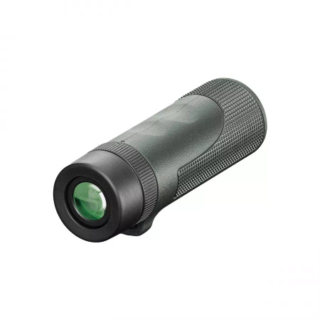Hawke Endurance ED 10x25 green monocular
