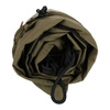 TigerWood - Bison hammock 3m - olive
