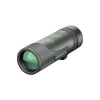 Hawke Endurance ED 8x25 green monocular