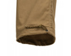 Helikon Pilgrim bushcraft pants - Coyot