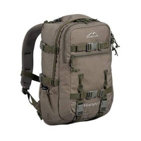 WISPORT - Ranger Backpack - 30L - RAL 7013