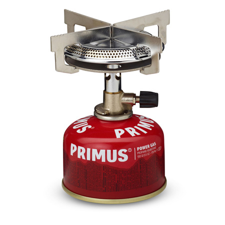 Primus - Mimer touring burner