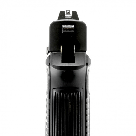 Umarex - HPP 4.5 mm BB CO2 wind gun
