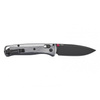 Benchmade - 535BK-4 Bugout folding knife