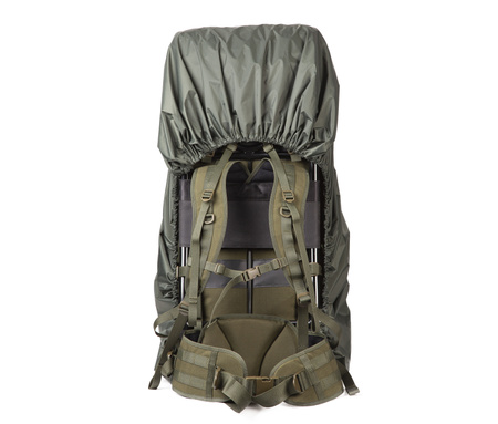 Backpack cover - Savotta - XL (80-100L)