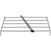 Bushmen - Fastfold S stove shelves