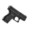 Glock - ASG replica pistol Glock 42 6 mm