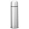 Primus - Classic Light Thermos 0.75L - Stainless Steel