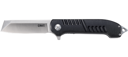 CRKT Razel GT 4031 folding knife