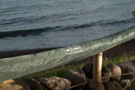 DD Hammock Sleeve - Olive