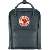 Fjallraven - Kanken Mini Backpack - Graphite