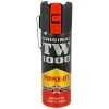 Hoernecke - TW 1000 Pepper-Jet 63 ml pepper gas - jet