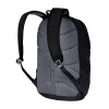 Alpinus - Lyon 22 backpack - black
