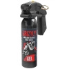 Sharg Grizzly Gel pepper gas 4mln SHU, 26.4% OC 200ml (13200-HSC PG)