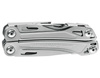 Leatherman Sidekick Multitool (831439) Stainless - 14 tools