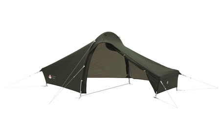 Robens - Chaser 1 Tent - Track Series