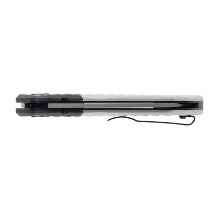 Benchmade - 593GY-02 PSK folding knife