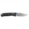 Benchmade - 533-3 Mini Bugout Folding Knife