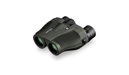 Vortex Vanquish 10x26 Binoculars