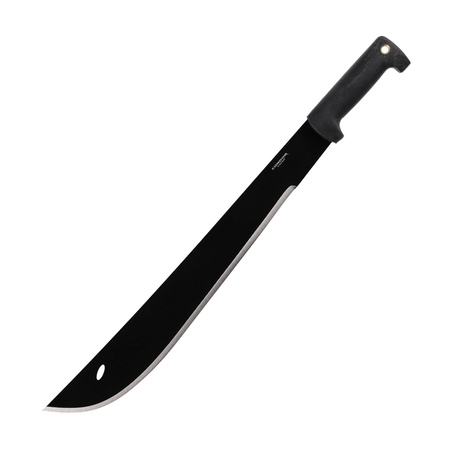 Condor El Salvador machete