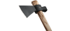 CRKT 2724 Chogan Hammer hatchet