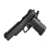 Umarex - BlaMer 4.5mm CO2 wind gun