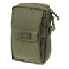 Helikon NAVTEL Phone Pouch - Adaptive Green