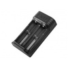 Fenix ARE-X2 USB charger