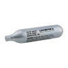 Umarex - CO2 capsule cartridge 12 g