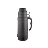 THERMOS Traditional 1.8L thermos - Glass insert