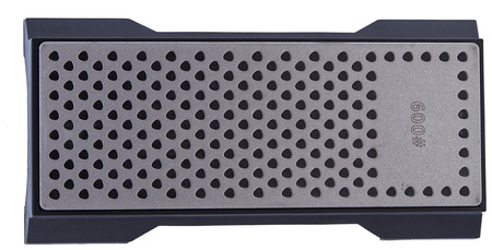 Taidea - Diamond whetstone TG2018 600/360