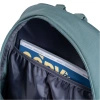 Alpinus - Toulouse 20 backpack - sage