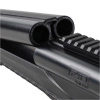 RAM Umarex T4E TS 68 cal. 68 HDS gen rubber-bullet shotgun. 2 CO2