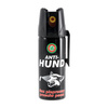 Klever - Anti-dog pepper gas 50 ml