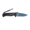 Benchmade 18060SBT-01 Adira folding knife