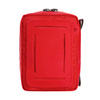 Tatonka - First Aid Mini travel first aid kit - red