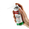 Ballistol - Universal oil spray 200 ml
