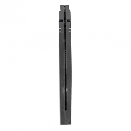  Heckler&Koch - H&K MP5 K 6mm ASG Magazine