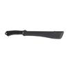 Walther - MSM machete