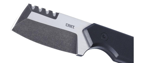 CRKT Razel Compact 4036 knife