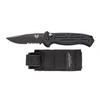 Benchmade - 9051SBK AFO II Folding Knife 