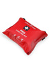 Light & Dry Pro First Aid Kit - Lifesystems