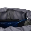 Alpinus - Veymont 45 backpack - sage
