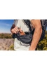 Gregory - Baltoro 100 PRO MD Crocodile Green backpack